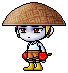ClownBuddy